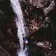 Dario Ferro Copyright - 12Hydrospeed
